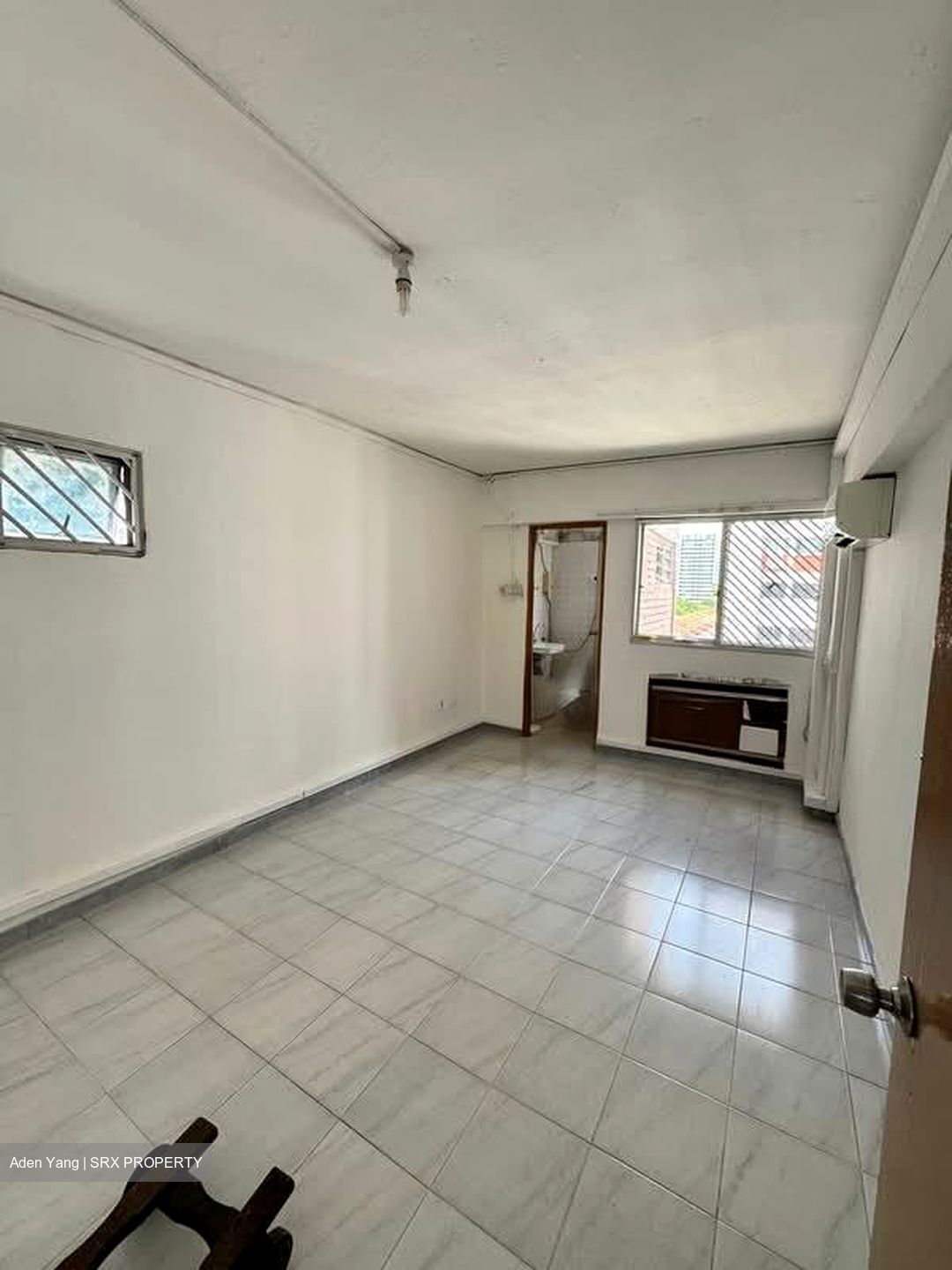 Blk 105 Potong Pasir Avenue 1 (Toa Payoh), HDB 4 Rooms #536951481
